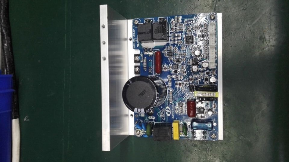 青岛贴片加工哪家好 青岛贴片加工哪家好