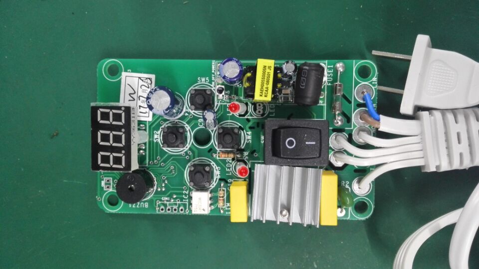 青岛贴片加工价格 青岛贴片加工价格