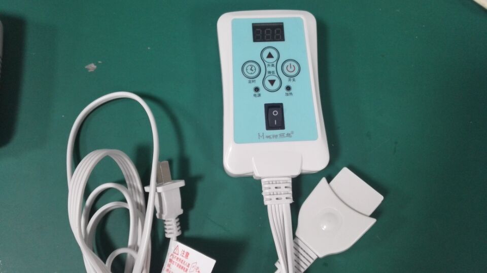 青岛贴片加工哪家好