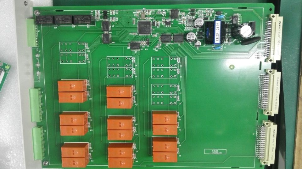 青岛贴片加工的厂家 青岛贴片加工的厂家