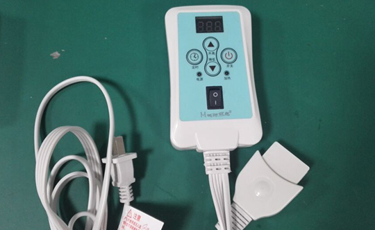 SMT贴片加工哪家好 SMT贴片加工哪家好