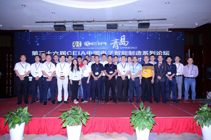 1560570499203983.jpeg 11.jpeg