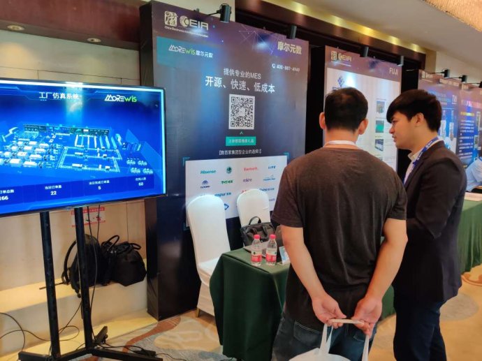 1560570561870820.jpeg 3.jpeg