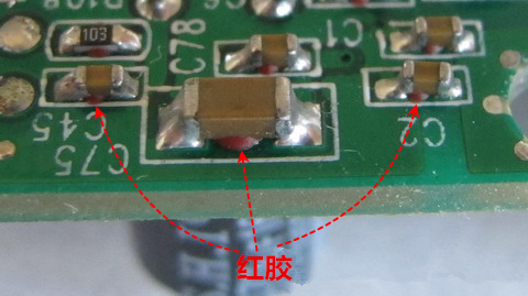 1564102339592866.png 1-160612143005117.png