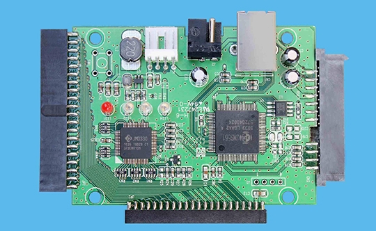 电子贴片加工厂 电子贴片加工厂