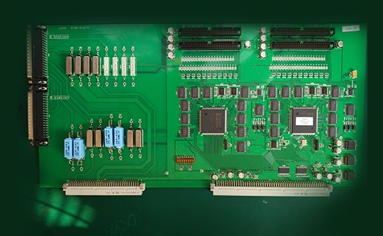 青岛贴片加工 青岛贴片加工