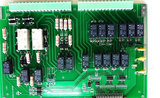 SMT贴片加工 SMT贴片加工