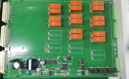 青岛SMT贴片加工 青岛SMT贴片加工