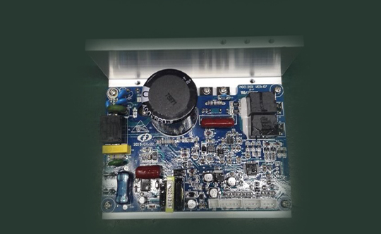 SMT贴片加工 SMT贴片加工