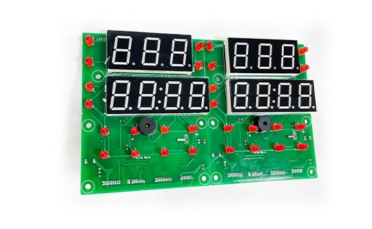 1649838211919616.jpg thumb_20220216133723_369.jpg