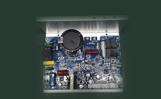 1663126917472144.jpg thumb_20220210135937_655.jpg