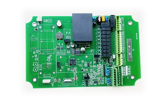 1669254030124283.jpg thumb_20220816103159_391.jpg